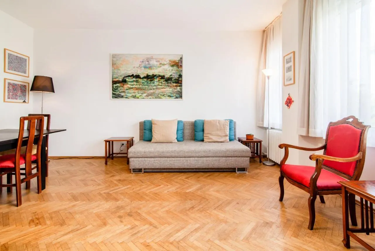 Cozy Flat In Beyoglu Near Public Transportation Apartment Istanbul