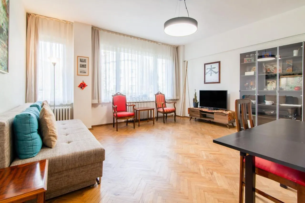 Cozy Flat In Beyoglu Near Public Transportation Apartment Istanbul 0*,  Turkey