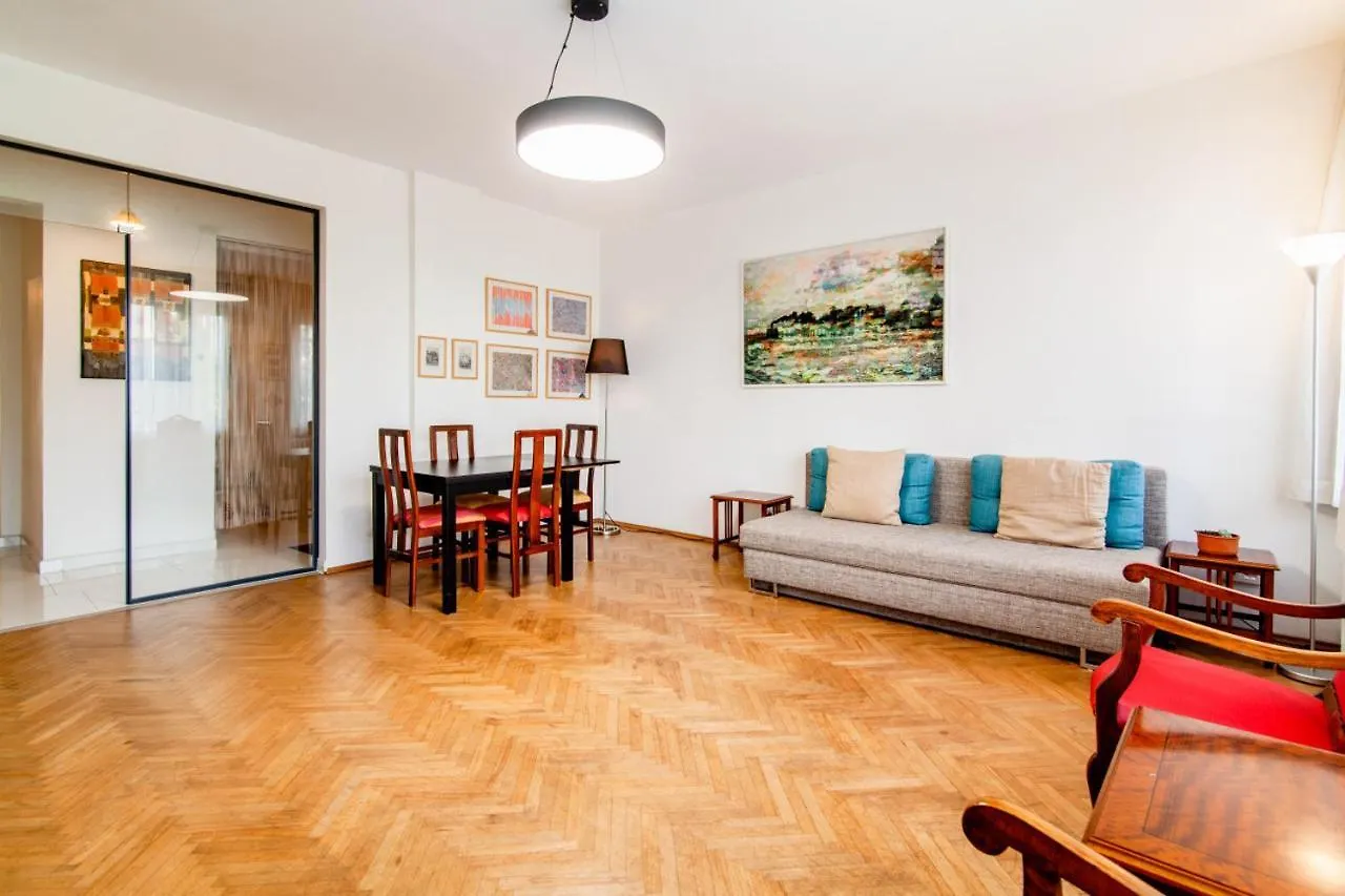 Cozy Flat In Beyoglu Near Public Transportation Apartment Istanbul Turcia